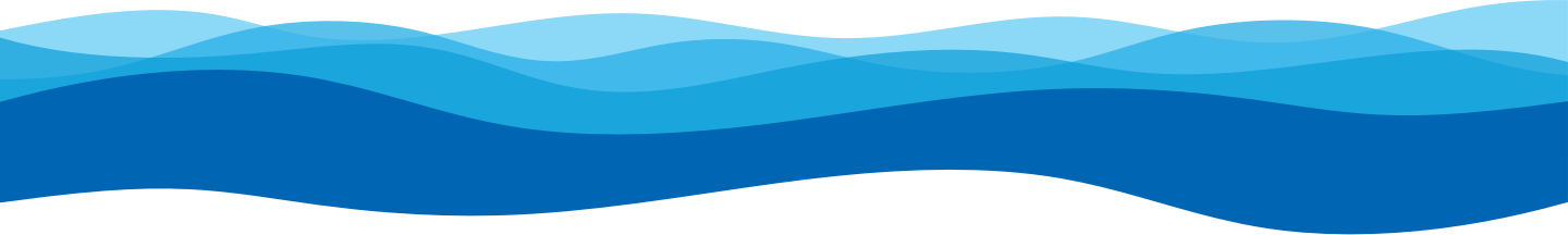 challenge-shape