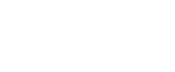 crypto-currency