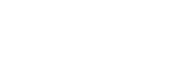exploits