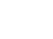 ransomeware
