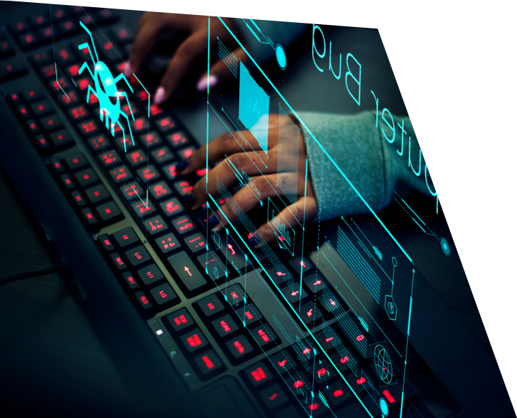 threat-banner-img