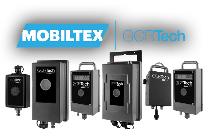 HydroPro Solutions Partners with MOBILTEX GCRTech in California