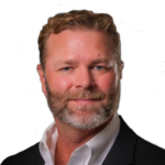 Chris Phillips, Chief Executive Officer at HydroPro Solutions
