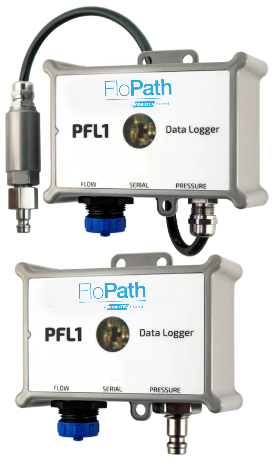 PFL1-new-1