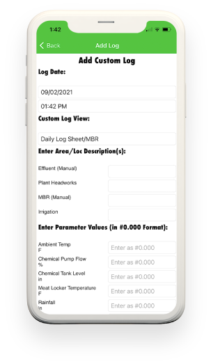 add-custyom-log-Mockup_Front