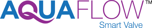 new-acqa-logo