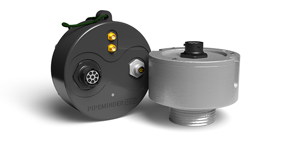 pipeminder-one-acoustic_smaller