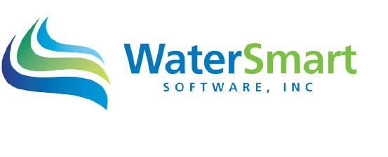 waterSamart-body-logo