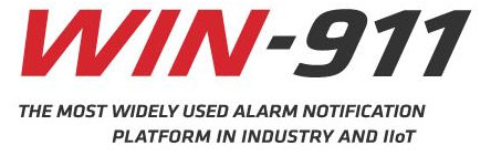 win-911