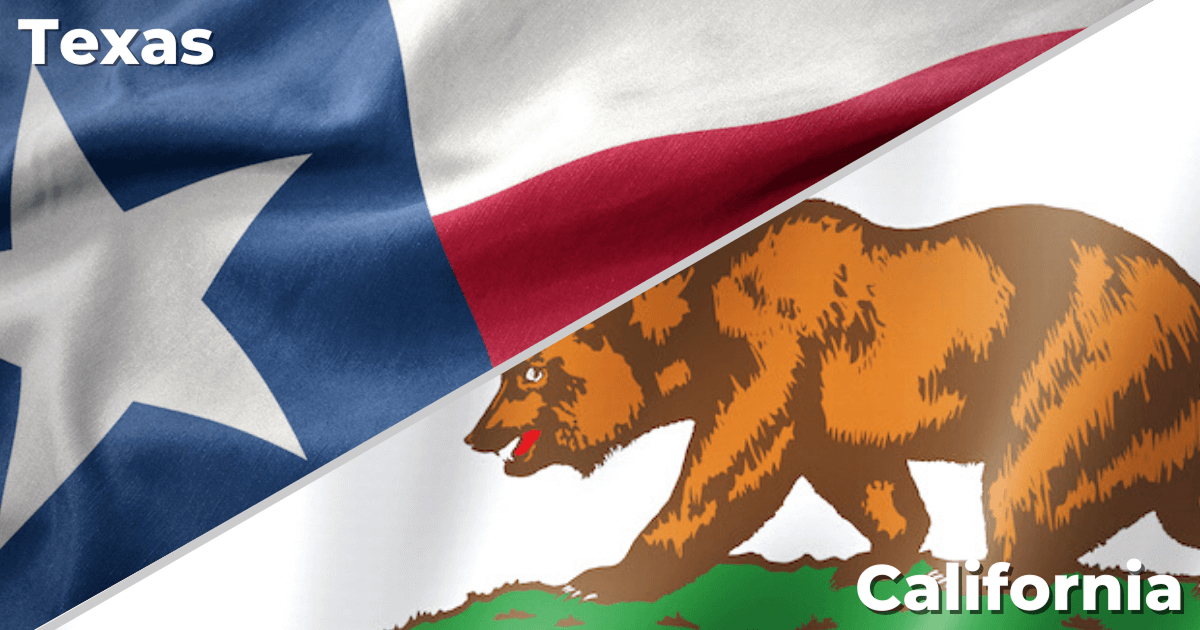 texas-vs-california