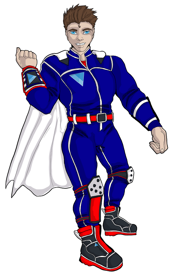 Captain Hydro NEW (1) 1